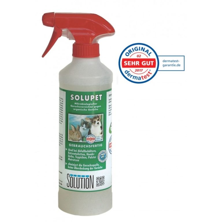 SHOP SOLUTION Glöckner