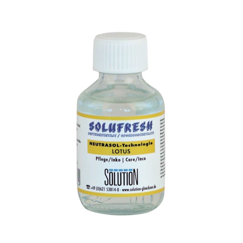 Solabiol - Mehrzweck-Unkrautvernichter Schockkonzentrat Selbstdosierender  Kanister 400ml